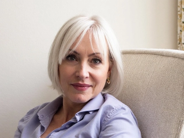 Nadine Dorries joins Reform UK as Farage hails 'big signing' and says Tory Party is 'dead'