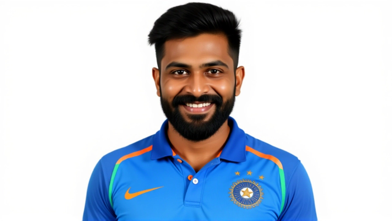 India routs West Indies by innings and 140 runs in Ahmedabad