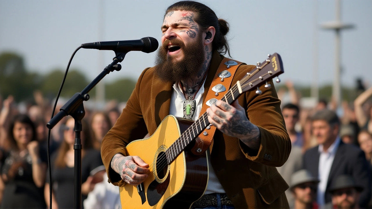 Chiefs vs. Cowboys Thanksgiving Showdown: Mahomes vs. Prescott in High-Stakes NFL Clash