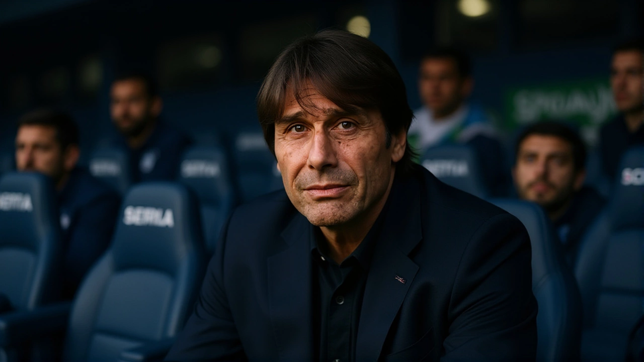 What’s Next? The Real Test Begins