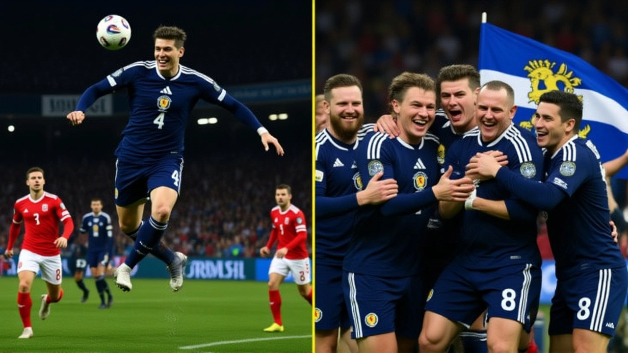 What This Means for the Premier League