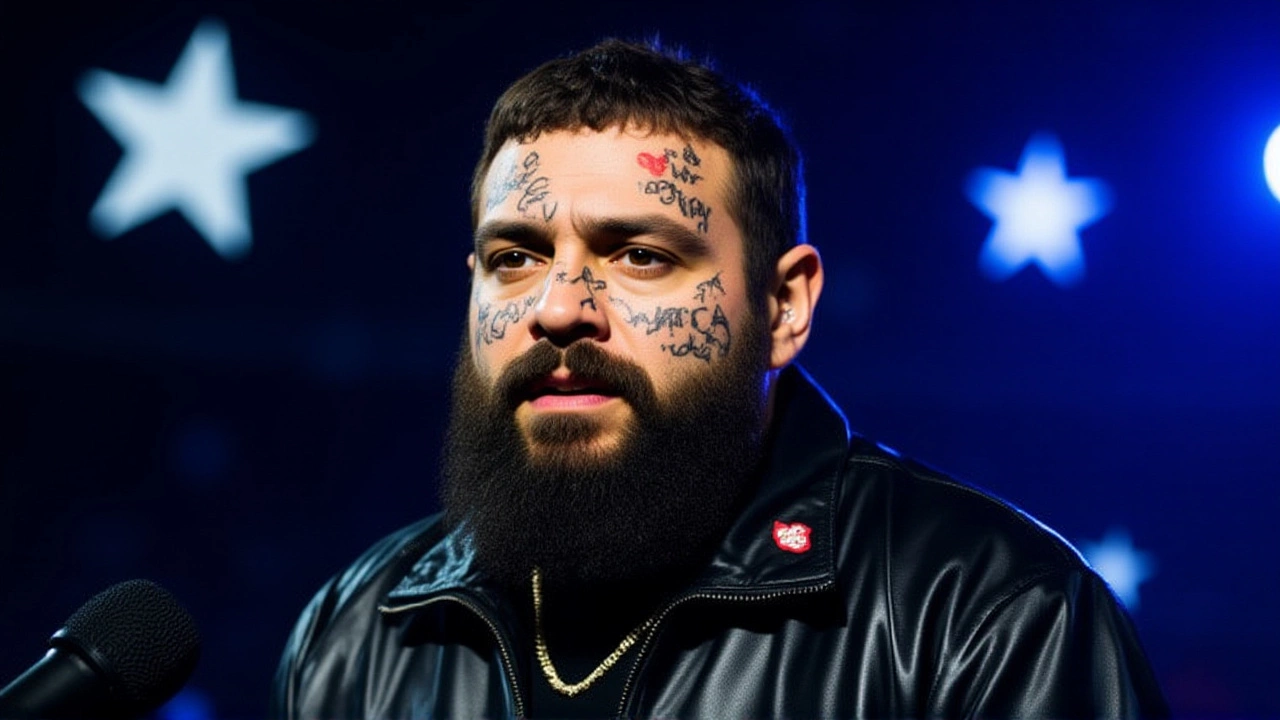 Why This Game Matters Beyond the Scoreboard