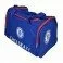 Chelsea FC Official Core Football Crest Holdall Bag